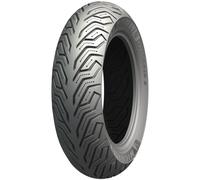 100/90-14 57S Michelin City Grip 2 Motorcycle Rear Tyre Reinf 100/90x14 Tubeless