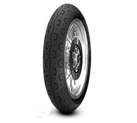 Pirelli Phantom Sportscomp ( 100/90-18 TL 56H M/C, Front wheel )