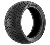 100/90-18 56V Metzeler Roadtec 01 Front - 100 90 18 - New Tyre x1