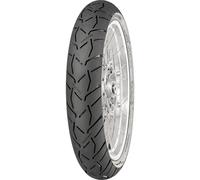 Continental ContiTrailAttack 3 ( 100/90-19 TL 57H M/C, Front wheel )