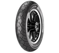 100/90-19 57H Metzeler ME888 Marathon Ultra Front Tyre Tubeless