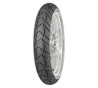 Continental ContiTrailAttack 3 ( 100/90-19 TL 57H M/C, Front wheel )