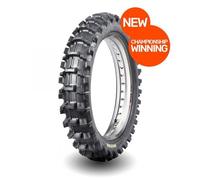 MAXXIS Maxxcross MX-SM, M7328 Tyre 100/90-19 57M TT 72739960