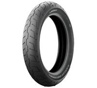 100/90 B19 57H TL/TT Michelin Scorcher 31 Front - 100 90 19 - New Tyre x1