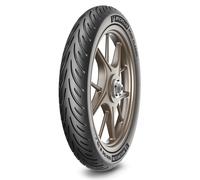 100/90B19 57V Michelin Road Classic Front Tyre Motorcycle Tyre Tubeless