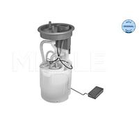 100 919 0099 MEYLE Fuel Feed Unit for SKODA,VW