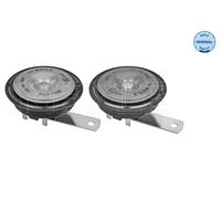 MEYLE 100 951 0008 SIGNAL HORN