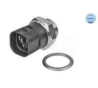 MEYLE 100 959 0001 Radiator Fan Temperature Switch Fits Audi Ford Seat Skoda VW