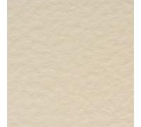 100 A4 Sheets of Hammered Card 255gsm Excellent for Cards, Scrapbook,Wedding Stationery (Ivory)