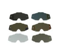 100% AC1/ST1 Youth Replacement Lens w/Posts Anti-Fog