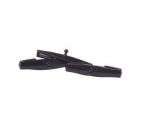 100% AC1 Tear-off Strap Pin (Pack of 3) (Fits Adult/Youth)