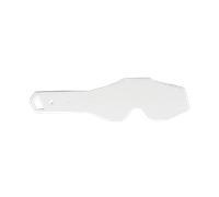 100% AC1 Youth Standard Tear-Offs 20 pk