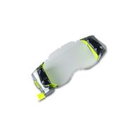 100% Accuri 2 Forecast Youth Roll-Off