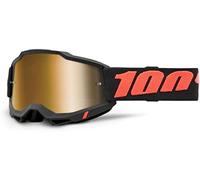 100percent Accuri 2 Borego Goggles