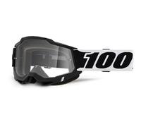 100% Accuri 2 Motocross & Mountain Biking Adult Goggles