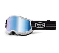 100% Accuri 2 Motocross & Mountain Biking Adult Goggles