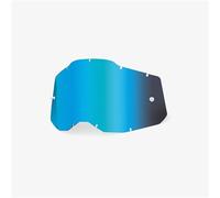 100% Accuri2/Strata2 Youth Replacement Lens - Sheet
