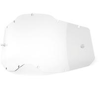 100% Accuri2/Strata2 Youth Replacement Lens - Sheet