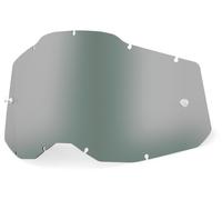 100% Accuri2/Strata2 Youth Replacement Lens - Sheet