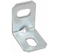 100 Adjusting-Angle 25x25x18 Mount Angle Mounting Angle Connector Victory