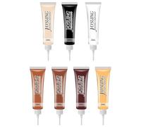 100% Advanced Leather Repair Gel Filler Restore Car Seat Sofa Scratch Rips Holes