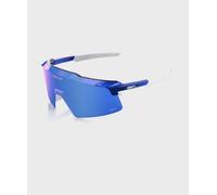 100% Aerocraft RBH Sport Performance Cycling Glasses