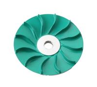 100 Aerox YW JOG100 MBK Booster Ovetto100cc 4VP 2-stroke Scooter Aftermarket Replacement