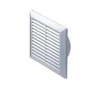 Air Grille Classic 100