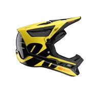 100 Percent Aircraft Composite Helmet - LTDNYEL XL