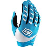 100percent Airmatic Off-road Gloves unisex