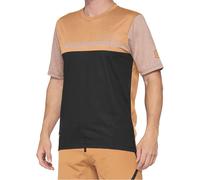 100% Airmatic MTB Cycling Jersey