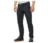 100% Airmatic Limited Edition MTB Pants - Black Camo / 28 Black Camo 28