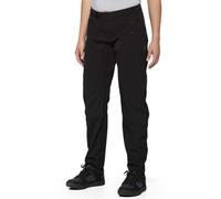 100% Airmatic Women's MTB BMX Pants
