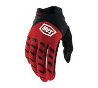 100percent Airmatic Off-road Gloves male