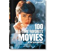 100 All-Time Favorite Movies of the 20th Century