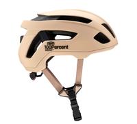 100% Altis Gravel Helmet