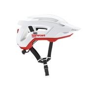 100% Altis MTB Helmet