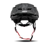 100% ALTIS MTB-Helmet CamoXS-S Camo