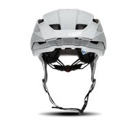 100% ALTIS MTB-Helmet GreyXS-S Grey