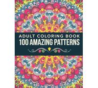 100 Amazing Patterns