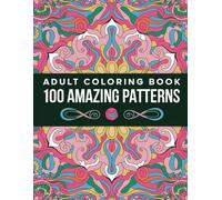 100 Amazing Patterns