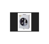 100 amp Cutler Hammer Meter Socket