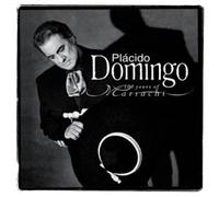 100 Anos de Mariachi