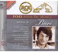 100 Anos de Musica-Import (UK Import)