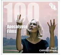100 Apocalypse Films
