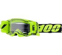 100% ARmatic Forecast MTB Mountain Bike Goggles