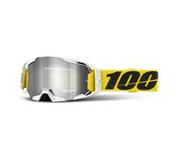 100% ARmatic MX Goggles Valera Valera