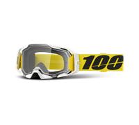 100% ARmatic MX Goggles Valera Valera