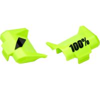 100% Armega/ARmatic Forecast Replacement Canister Cover Kit