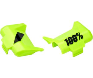 100% Armega/ARmatic Forecast Replacement Canister Cover Kit